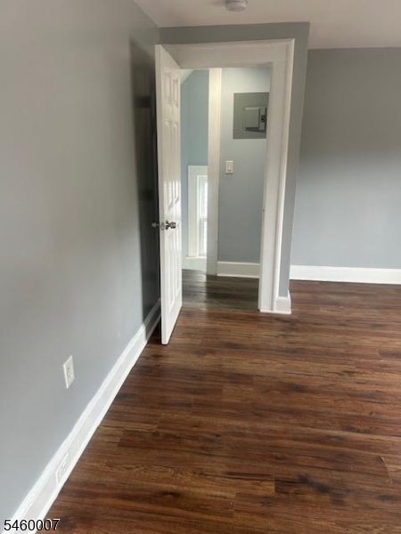 645 Nye Avenue Irvington NJ 07111
