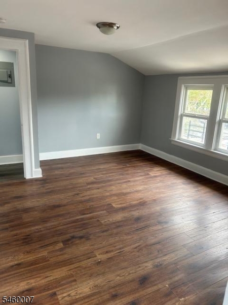 645 Nye Avenue Irvington NJ 07111