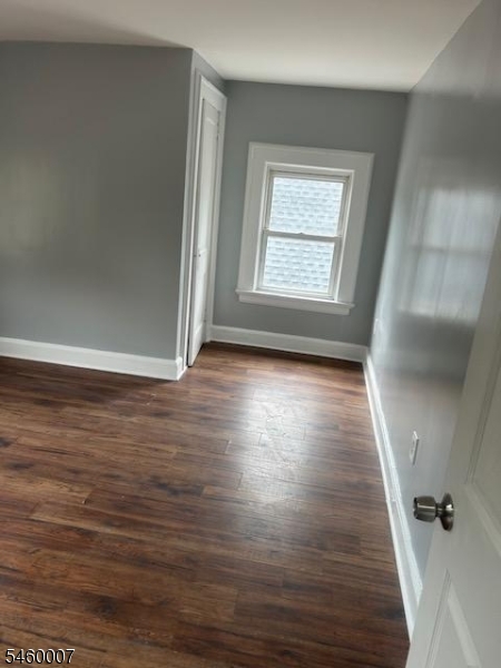 645 Nye Avenue Irvington NJ 07111