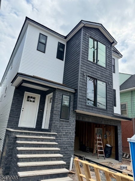 670 Summer Street Elizabeth NJ 07202
