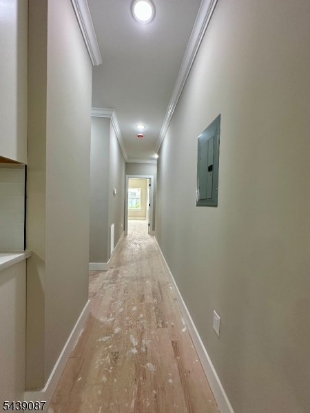 670 Summer Street Elizabeth NJ 07202