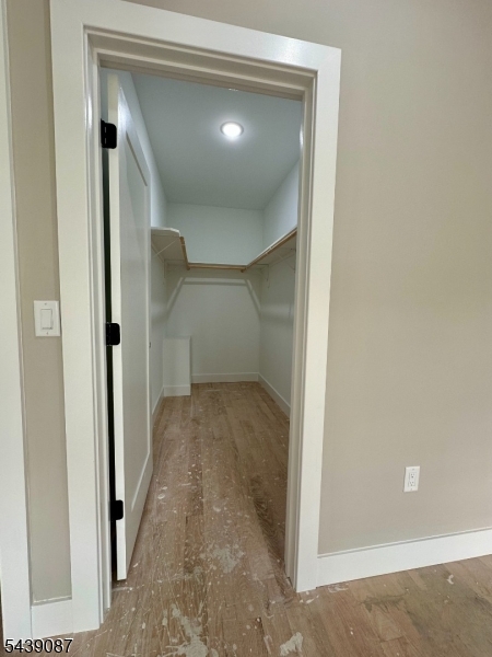 670 Summer Street Elizabeth NJ 07202