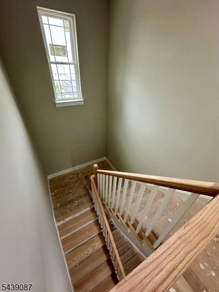 670 Summer Street Elizabeth NJ 07202