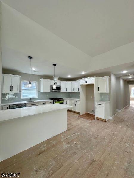 670 Summer Street Elizabeth NJ 07202