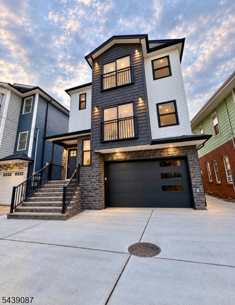 670 Summer Street Elizabeth NJ 07202