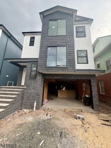 670 Summer Street Elizabeth NJ 07202
