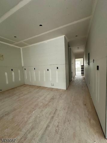670 Summer Street Elizabeth NJ 07202