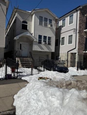 629 S 18th Street Newark NJ 07103