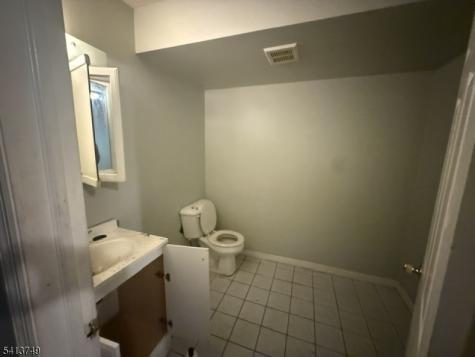 629 S 18th Street Newark NJ 07103