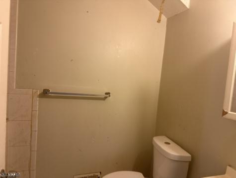 629 S 18th Street Newark NJ 07103