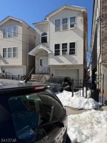 629 S 18th Street Newark NJ 07103