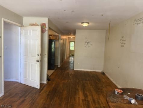 629 S 18th Street Newark NJ 07103