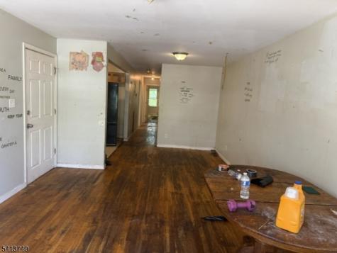 629 S 18th Street Newark NJ 07103