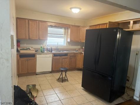 629 S 18th Street Newark NJ 07103