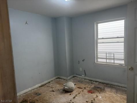 629 S 18th Street Newark NJ 07103