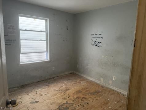 629 S 18th Street Newark NJ 07103