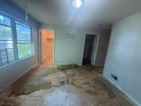 629 S 18th Street Newark NJ 07103