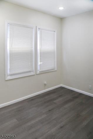 271 Washington Street City Of Orange NJ 07050