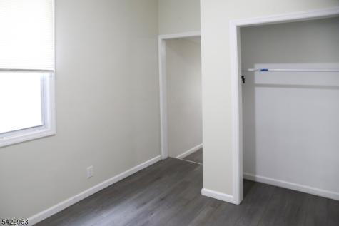 271 Washington Street City Of Orange NJ 07050