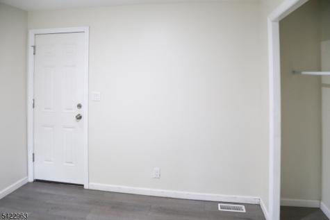 271 Washington Street City Of Orange NJ 07050