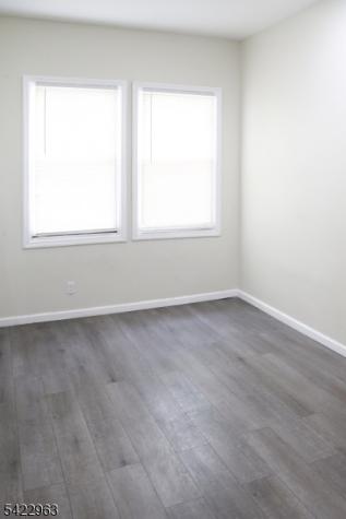 271 Washington Street City Of Orange NJ 07050