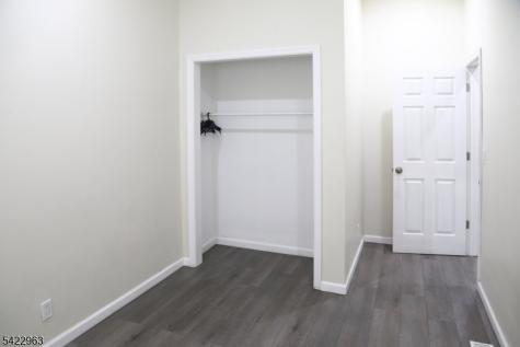 271 Washington Street City Of Orange NJ 07050