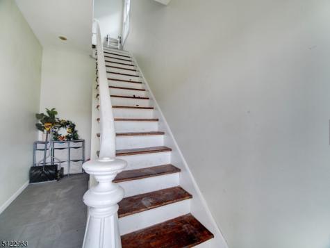 271 Washington Street City Of Orange NJ 07050