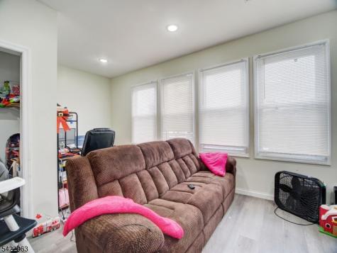 271 Washington Street City Of Orange NJ 07050