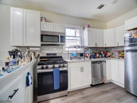 271 Washington Street City Of Orange NJ 07050
