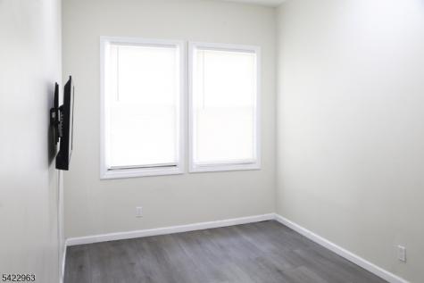 271 Washington Street City Of Orange NJ 07050