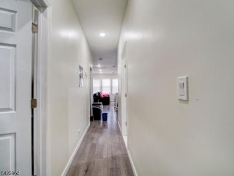 271 Washington Street City Of Orange NJ 07050