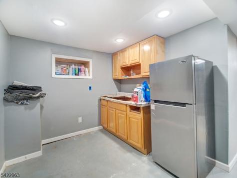 271 Washington Street City Of Orange NJ 07050