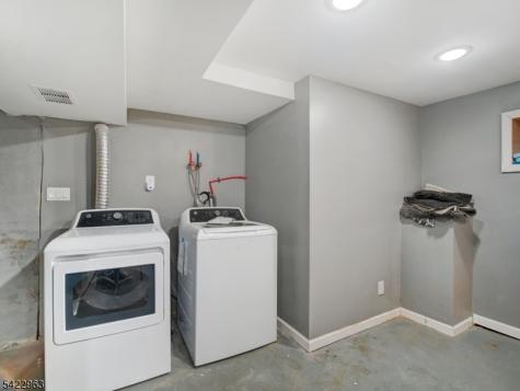 271 Washington Street City Of Orange NJ 07050