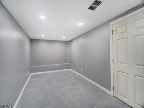 271 Washington Street City Of Orange NJ 07050