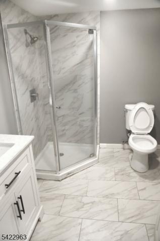 271 Washington Street City Of Orange NJ 07050