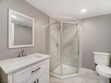 271 Washington Street City Of Orange NJ 07050