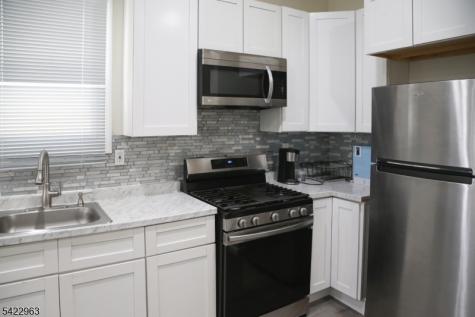271 Washington Street City Of Orange NJ 07050