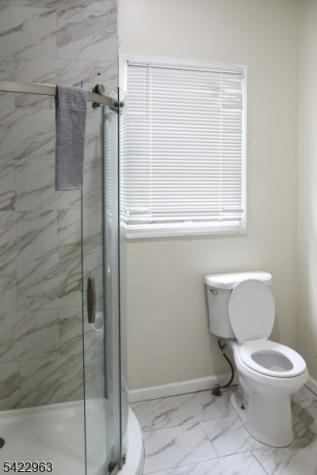 271 Washington Street City Of Orange NJ 07050