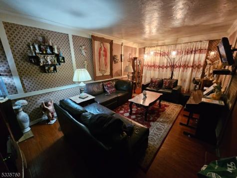 60 Murray Avenue Paterson NJ 07501