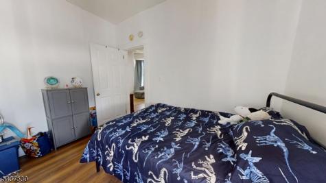 272 Parker Street Newark NJ 07104