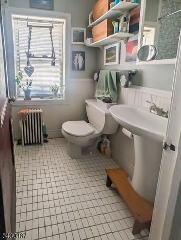 21 N 2nd Street Pennsylvania NJ 18042