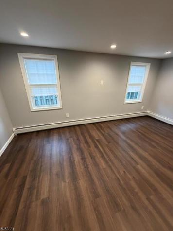 18 Sherman Avenue Morris NJ 07950