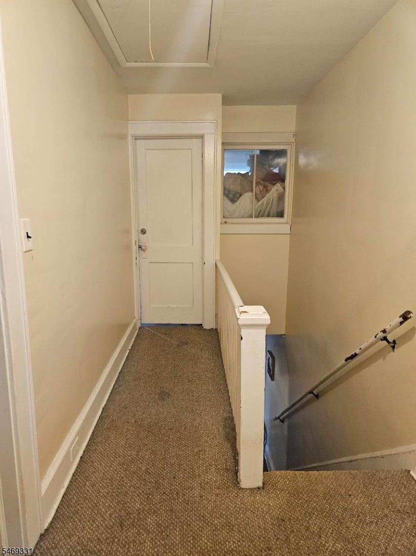 18 Sherman Avenue Morris NJ 07950