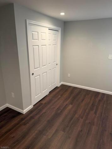 18 Sherman Avenue Morris NJ 07950