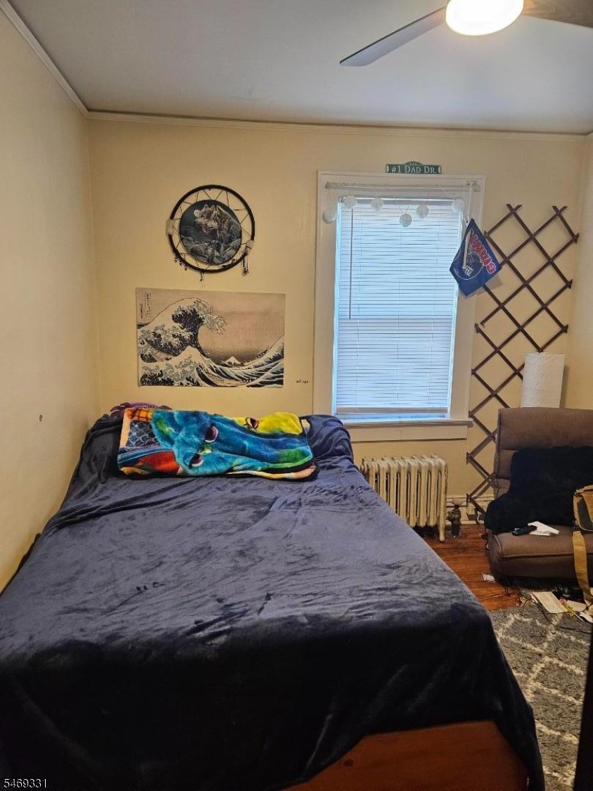 18 Sherman Avenue Morris NJ 07950