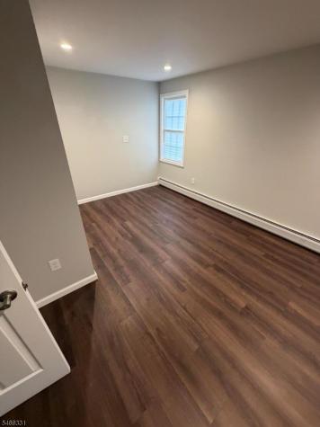 18 Sherman Avenue Morris NJ 07950