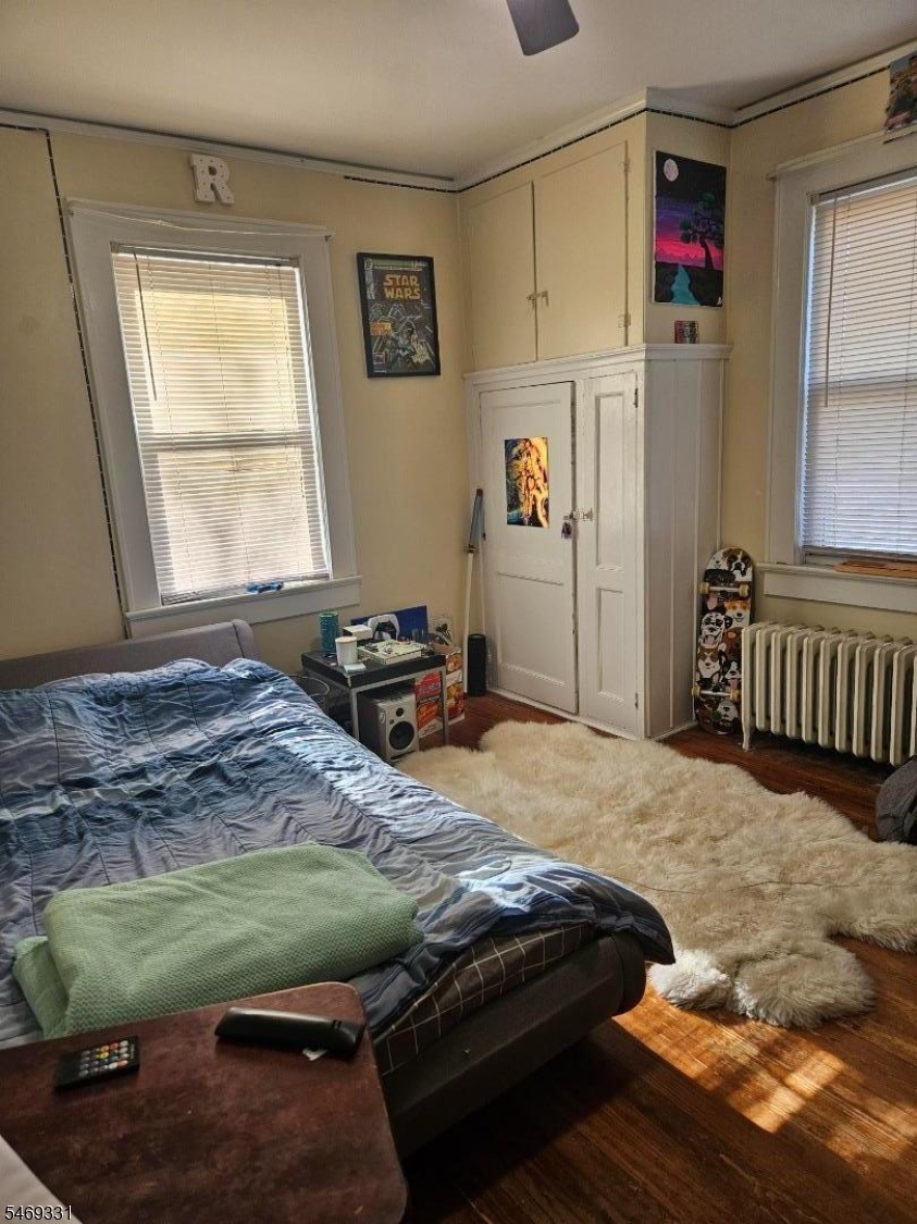 18 Sherman Avenue Morris NJ 07950