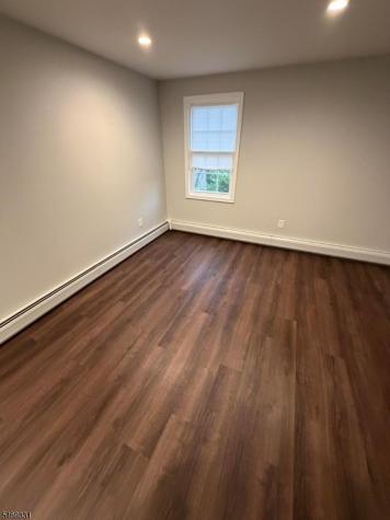 18 Sherman Avenue Morris NJ 07950