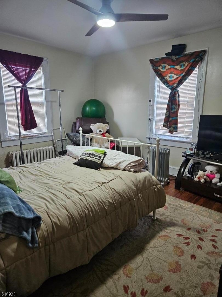 18 Sherman Avenue Morris NJ 07950
