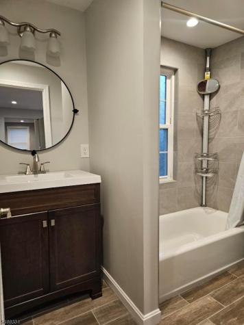 18 Sherman Avenue Morris NJ 07950